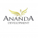 apply to Ananda 4