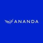 โลโก้ Ananda Development Public