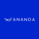 สมัครงาน Ananda Development Public 4
