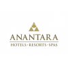 รีวิว Anantara Hotels Resorts 1