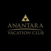 review Anantara Vacation Club MI Squared Limited 1
