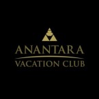 logo Anantara Vacation Club MI Squared Limited
