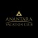 apply to Anantara Vacation Club MI Squared Limited 3