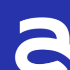 โลโก้ Anchanto Services Pvt