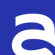 สมัครงาน Anchanto Services Pvt 4