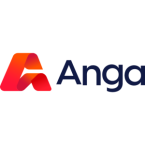logo ANGA Bangkok