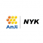 logo NYK