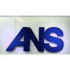 logo Ans Audit