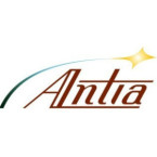 logo Antia Group
