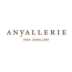 logo Anyallerie