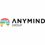 logo AnyMind