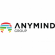apply to AnyMind 6