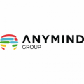 หางาน สมัครงาน AnyMind 1