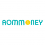 โลโก้ AomMoney com