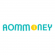 apply to AomMoney com 6