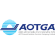 สมัครงาน บริษัท บริการภาคพื้น ท่าอากาศยานไทย จำกัด 6