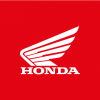 review AP Honda 1
