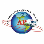 logo AP transportcenter