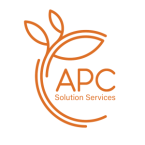 logo APC 168 SERVICE