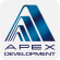 apply to Apex 5