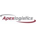 apply job Apex Logistics International Thailand 1