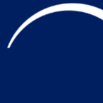logo APL Logistics Svcs Thailand