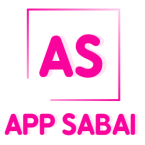 โลโก้ App Sabai
