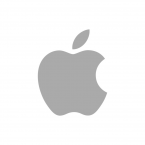 logo Apple Thailand