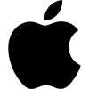review Apple South Asia Thailand 1