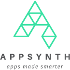 logo Appsynth Asia