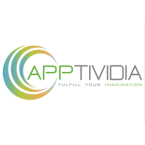 logo Apptividia