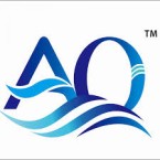 logo AQ Development Limited