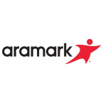 logo Aramex Thailand