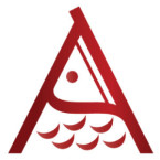 logo Check Inn