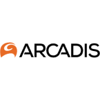 logo Arcadis Thailand