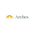 หางาน สมัครงาน Arches Vietnam 1