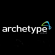 apply to Archetype Group Thailand 2