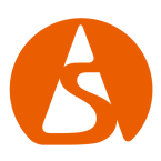 logo Arcterus