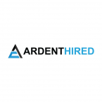 logo Ardent Service