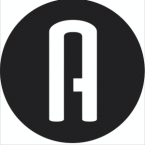 logo AREA Management
