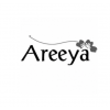 review Areeya Property 1