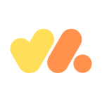 logo Wookco Thailand