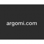 logo Argomi