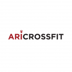 logo Ari crossFit