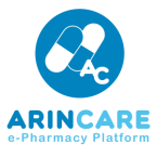 logo Arincare