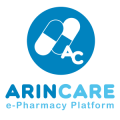 apply job Arincare 1