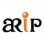 logo ARIP