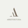 review Arkitektura 1