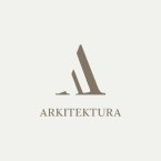 logo Arkitektura