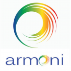 logo Armoni Hotels